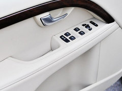 2011款 2.0T DCT T4 智尚版