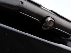 2011款 2.0T DCT T4 智尚版
