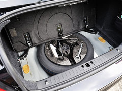 2011款 2.0T DCT T4 智尚版
