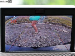 2011款 2.0T DCT T4 智尚版