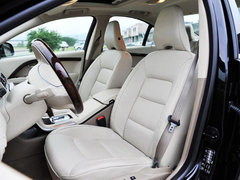 2011款 2.0T DCT T4 智尚版