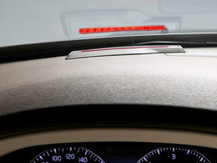2011款 2.0T DCT T4 智尚版