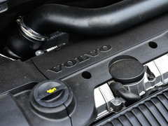 2011款 2.0T DCT T4 智尚版