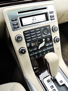2011款 2.0T DCT T4 智尚版