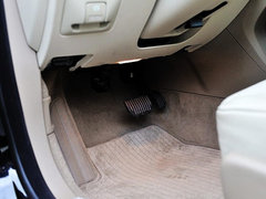 2011款 2.0T DCT T4 智尚版