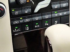2011款 2.0T DCT T4 智尚版