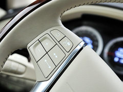 2011款 2.0T DCT T4 智尚版