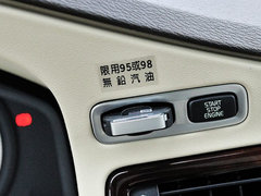 2011款 2.0T DCT T4 智尚版