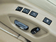 2011款 2.0T DCT T4 智尚版