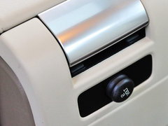 2011款 2.0T DCT T4 智尚版