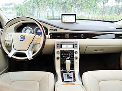 2011款 2.0T DCT T4 智尚版