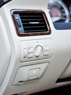 2011款 2.0T DCT T4 智尚版