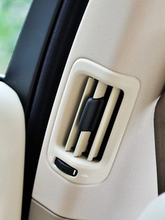 2011款 2.0T DCT T4 智尚版