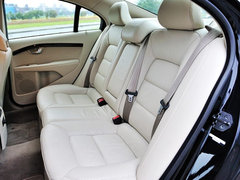 2011款 2.0T DCT T4 智尚版