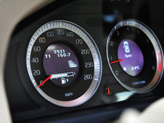 2011款 2.0T DCT T4 智尚版