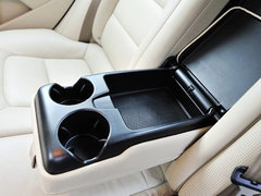 2011款 2.0T DCT T4 智尚版