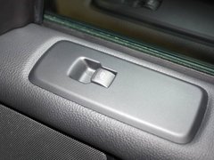2011款 4.0 V6 HSE 汽油版 7座