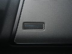 2011款 4.0 V6 HSE 汽油版 7座