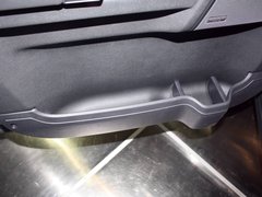 2011款 4.0 V6 HSE 汽油版 7座