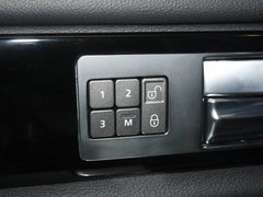2011款 4.0 V6 HSE 汽油版 7座