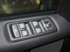 2011款 4.0 V6 HSE 汽油版 7座