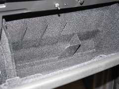 2011款 4.0 V6 HSE 汽油版 7座