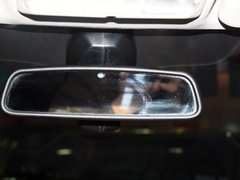 2011款 4.0 V6 HSE 汽油版 7座