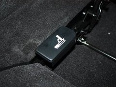 2011款 4.0 V6 HSE 汽油版 7座