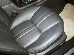 2011款 4.0 V6 HSE 汽油版 7座