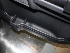 2011款 4.0 V6 HSE 汽油版 7座