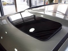 2011款 4.0 V6 HSE 汽油版 7座