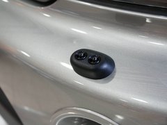 2011款 4.0 V6 HSE 汽油版 7座