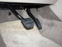 2011款 5.0 V8 NA HSE 5座