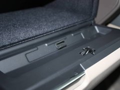 2011款 5.0 V8 NA HSE 5座
