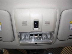 2011款 5.0 V8 NA HSE 5座