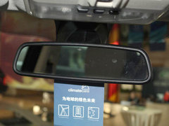 2011款 5.0 V8 NA HSE 5座