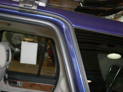 2011款 5.0 V8 NA HSE 5座