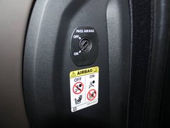 2011款 5.0 V8 NA HSE 5座