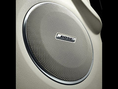 2011款 2.0 CVT 豪华导航版