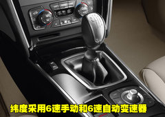 2011款 2.0 CVT 豪华导航版