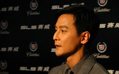 2011款 2.0 CVT 豪华导航版