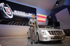 2011款 2.0 CVT 豪华导航版