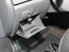 2011款 2.0 CVT 豪华导航版