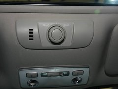 2011款 2.0 CVT 豪华导航版