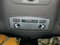 2011款 2.0 CVT 豪华导航版