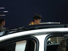 2011款 2.0 CVT 豪華導(dǎo)航版