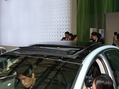 2011款 2.0 CVT 豪華導(dǎo)航版