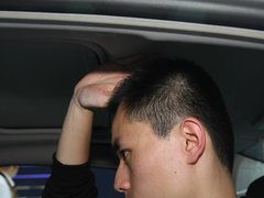 2011款 2.0 CVT 豪华导航版