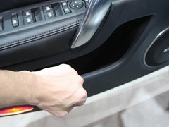 2011款 2.0 CVT 豪華導(dǎo)航版