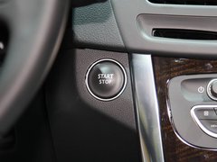 2011款 2.0 CVT 豪华导航版